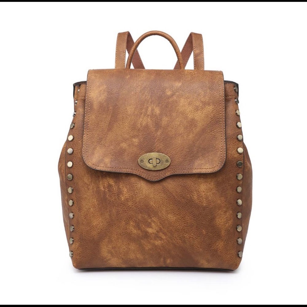 Women Bag